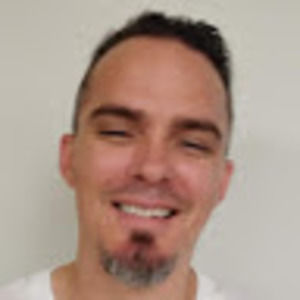 Meet your Posher, Kenneth